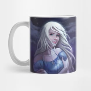 Auri Mug